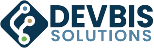 DevBis Solutions